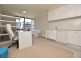 REF 020607/63 Whiteman Street, Southbank VIC 3006