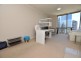 REF 020607/63 Whiteman Street, Southbank VIC 3006