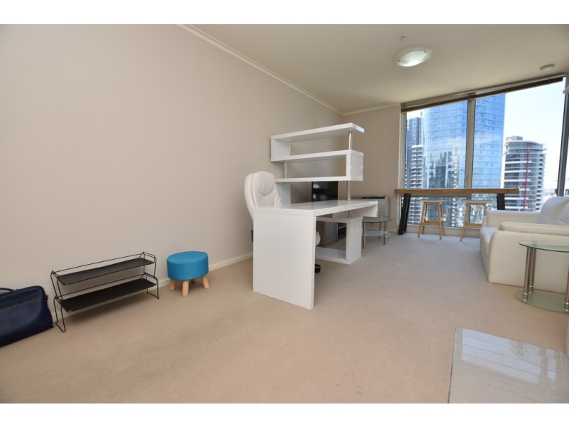 REF 020607/63 Whiteman Street, Southbank VIC 3006