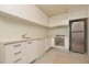 REF 020607/63 Whiteman Street, Southbank VIC 3006