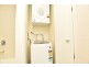 REF 020607/63 Whiteman Street, Southbank VIC 3006