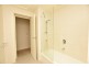 REF 020607/63 Whiteman Street, Southbank VIC 3006