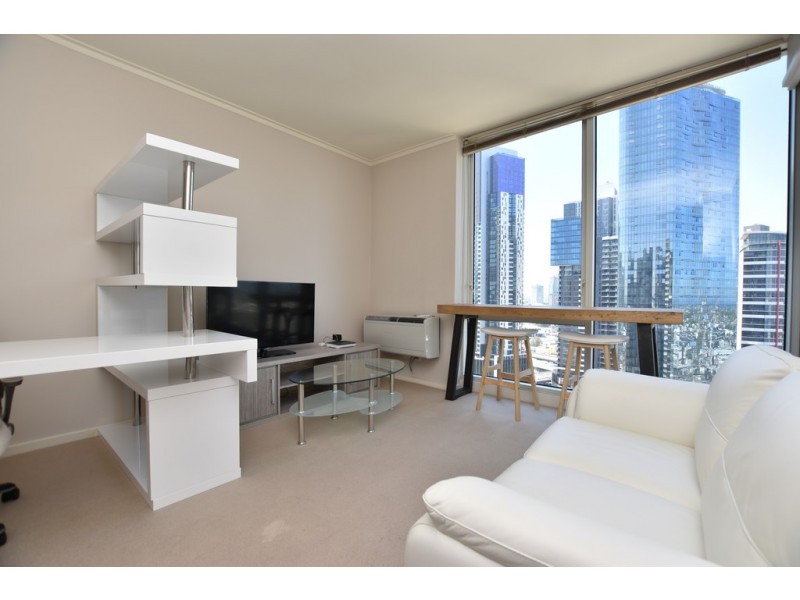 REF 020607A/63 Whiteman Street, Southbank VIC 3006