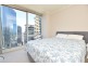 REF 020607A/63 Whiteman Street, Southbank VIC 3006