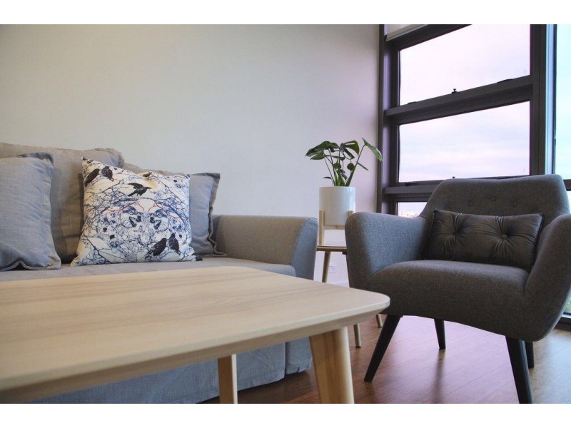 1101/8 Kavanagh Street, Southbank VIC 3006