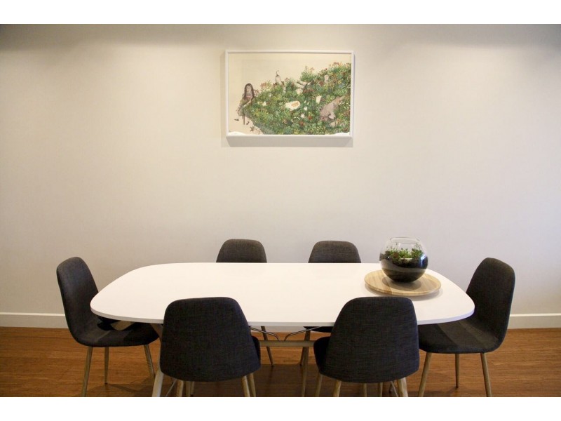 1101/8 Kavanagh Street, Southbank VIC 3006