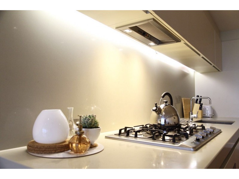 1101/8 Kavanagh Street, Southbank VIC 3006