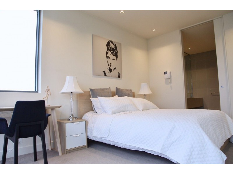 1101/8 Kavanagh Street, Southbank VIC 3006