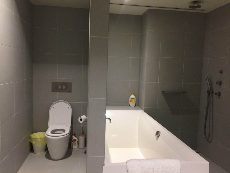 1101/8 Kavanagh Street, Southbank VIC 3006