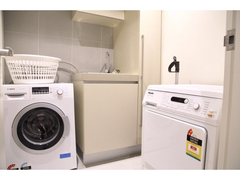 1101/8 Kavanagh Street, Southbank VIC 3006