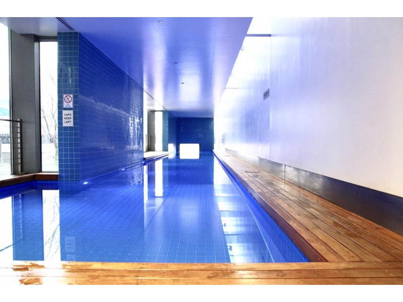 1101/8 Kavanagh Street, Southbank VIC 3006