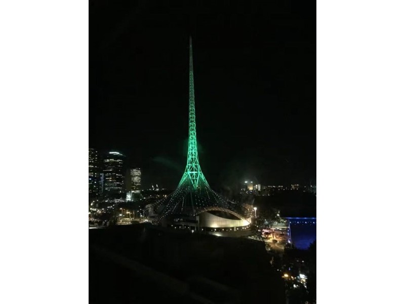 1101/8 Kavanagh Street, Southbank VIC 3006