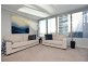 REF 020676/88 Southbank Boulevard, Southbank VIC 3006