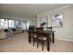 REF 020676/88 Southbank Boulevard, Southbank VIC 3006