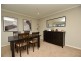 REF 020676/88 Southbank Boulevard, Southbank VIC 3006