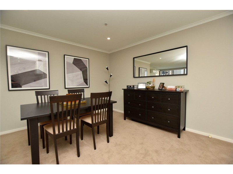REF 020676/88 Southbank Boulevard, Southbank VIC 3006