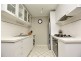 REF 020676/88 Southbank Boulevard, Southbank VIC 3006
