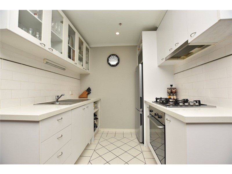 REF 020676/88 Southbank Boulevard, Southbank VIC 3006