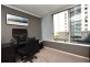 REF 020676/88 Southbank Boulevard, Southbank VIC 3006