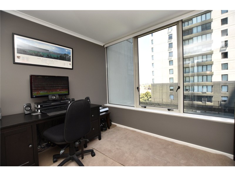 REF 020676/88 Southbank Boulevard, Southbank VIC 3006