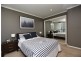 REF 020676/88 Southbank Boulevard, Southbank VIC 3006
