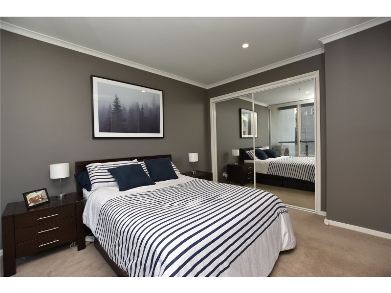 REF 020676/88 Southbank Boulevard, Southbank VIC 3006