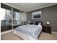 REF 020676/88 Southbank Boulevard, Southbank VIC 3006