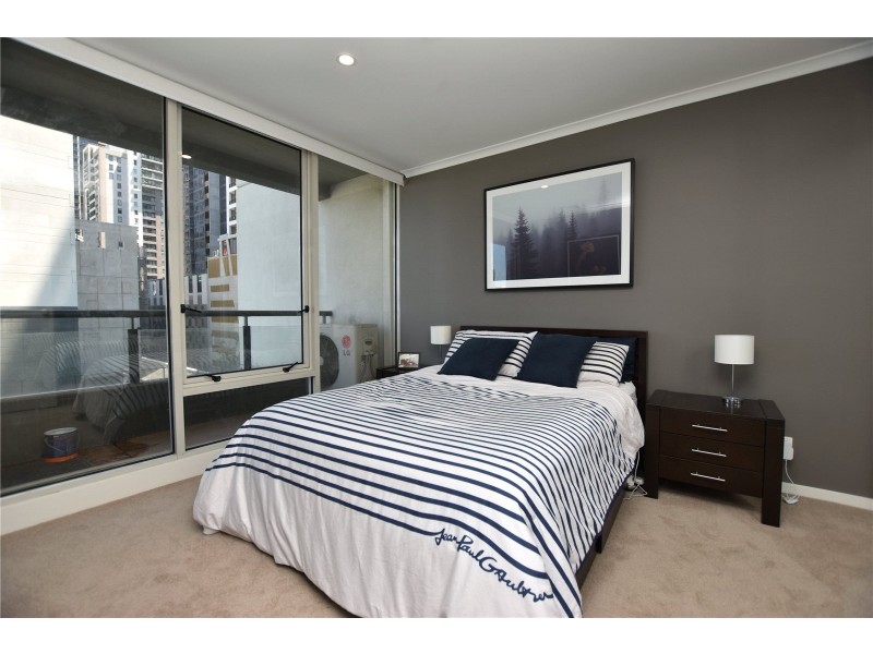 REF 020676/88 Southbank Boulevard, Southbank VIC 3006