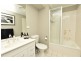REF 020676/88 Southbank Boulevard, Southbank VIC 3006