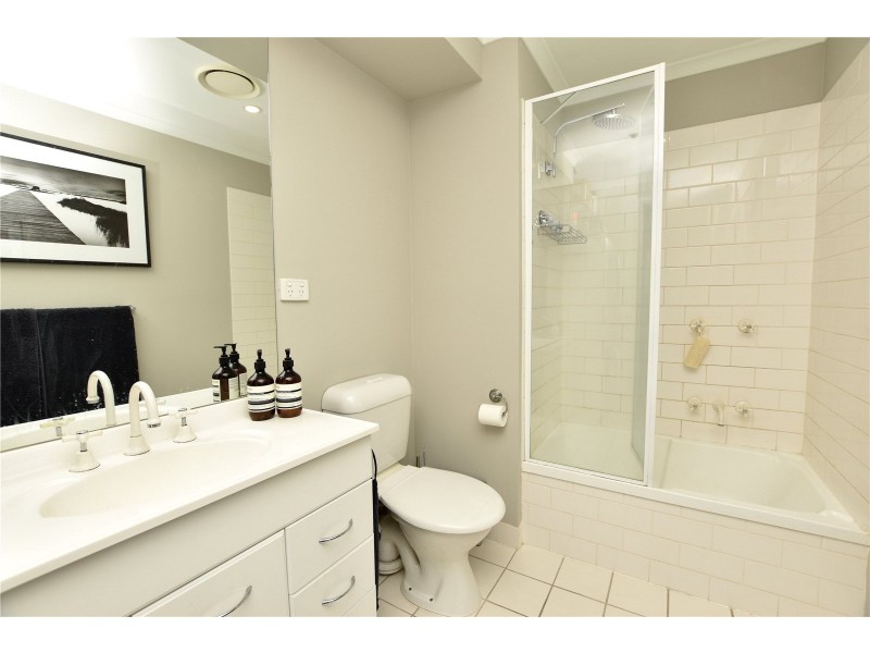 REF 020676/88 Southbank Boulevard, Southbank VIC 3006