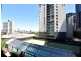 REF 020676/88 Southbank Boulevard, Southbank VIC 3006
