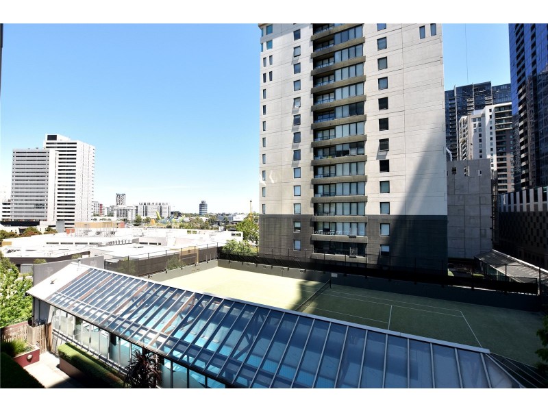 REF 020676/88 Southbank Boulevard, Southbank VIC 3006