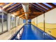 REF 020676/88 Southbank Boulevard, Southbank VIC 3006