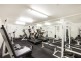 REF 020676/88 Southbank Boulevard, Southbank VIC 3006