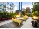 REF 020676/88 Southbank Boulevard, Southbank VIC 3006