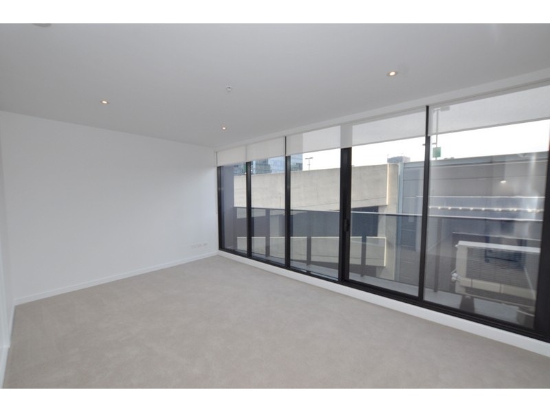 609/250 City Road, Southbank VIC 3006