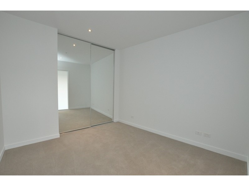 609/250 City Road, Southbank VIC 3006