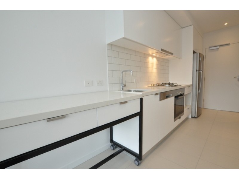 609/250 City Road, Southbank VIC 3006