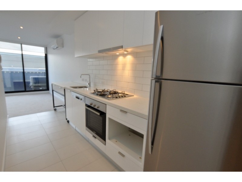 609/250 City Road, Southbank VIC 3006