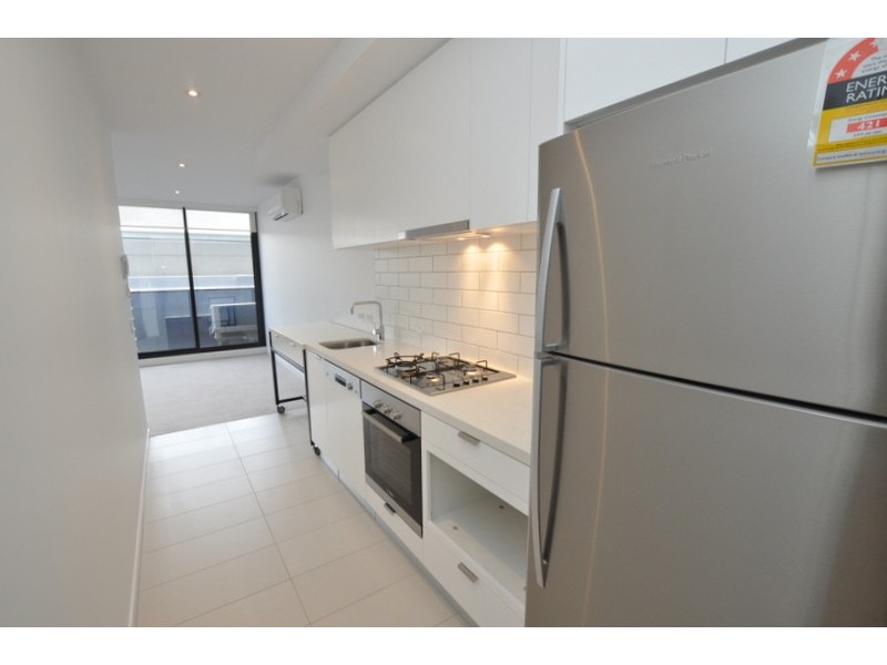 609/250 City Road, Southbank VIC 3006