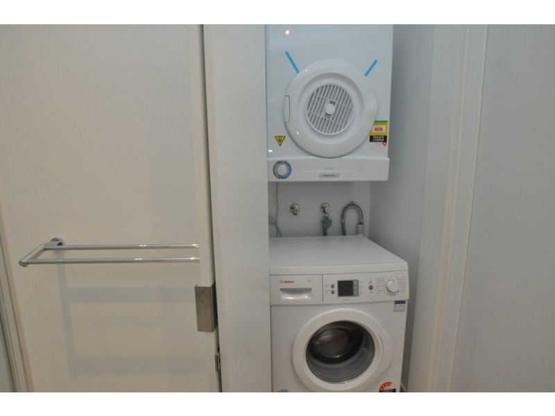 609/250 City Road, Southbank VIC 3006