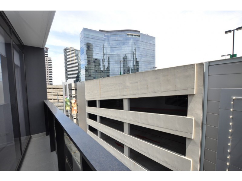 609/250 City Road, Southbank VIC 3006