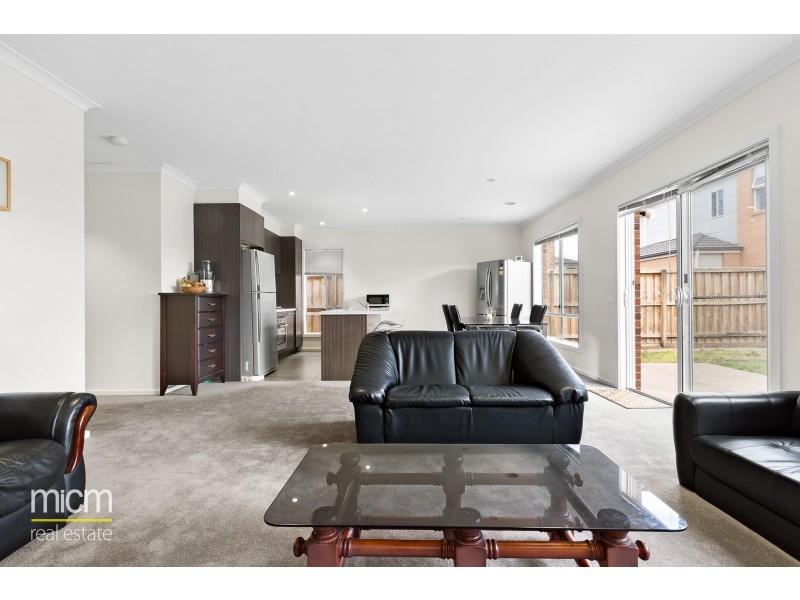 88 Sunnybank Drive, Point Cook VIC 3030