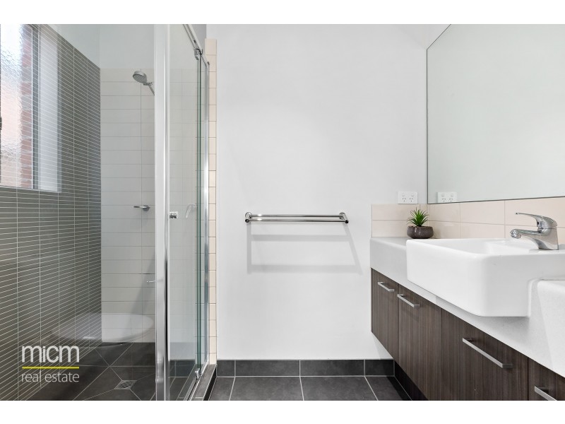 88 Sunnybank Drive, Point Cook VIC 3030