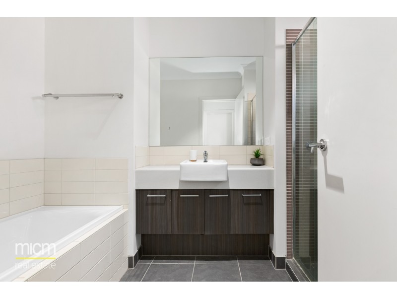 88 Sunnybank Drive, Point Cook VIC 3030