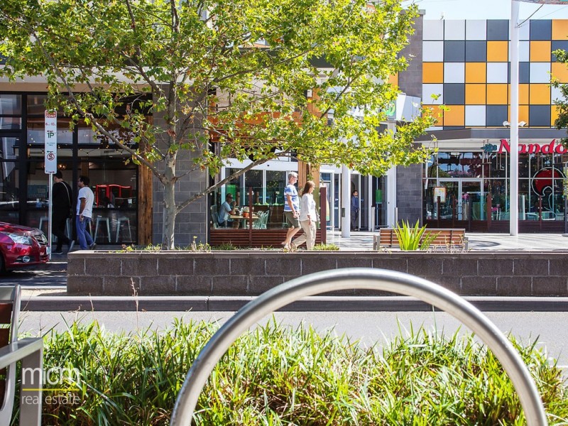 88 Sunnybank Drive, Point Cook VIC 3030