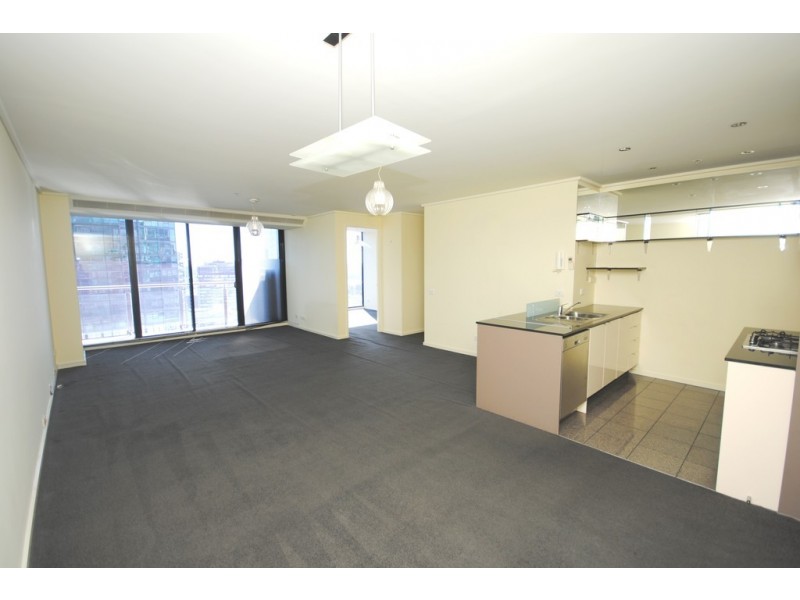 REF 020729/173 City Road, Southbank VIC 3006
