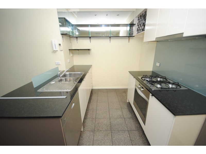 REF 020729/173 City Road, Southbank VIC 3006