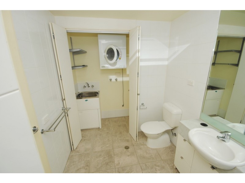 REF 020729/173 City Road, Southbank VIC 3006