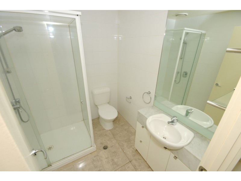 REF 020729/173 City Road, Southbank VIC 3006